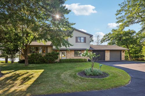 3225 465th St, Harris, MN, 55032-3700 | Card Image