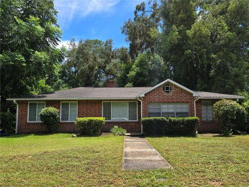1601 6th Ave, GAINESVILLE, FL, 32603-1203 | Card Image