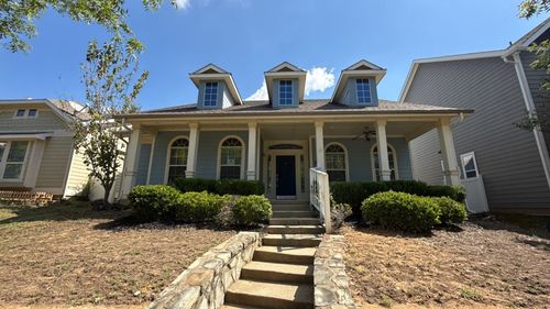 1900 Plymouth Dr, Providence Village, TX, 76227-8585 | Card Image