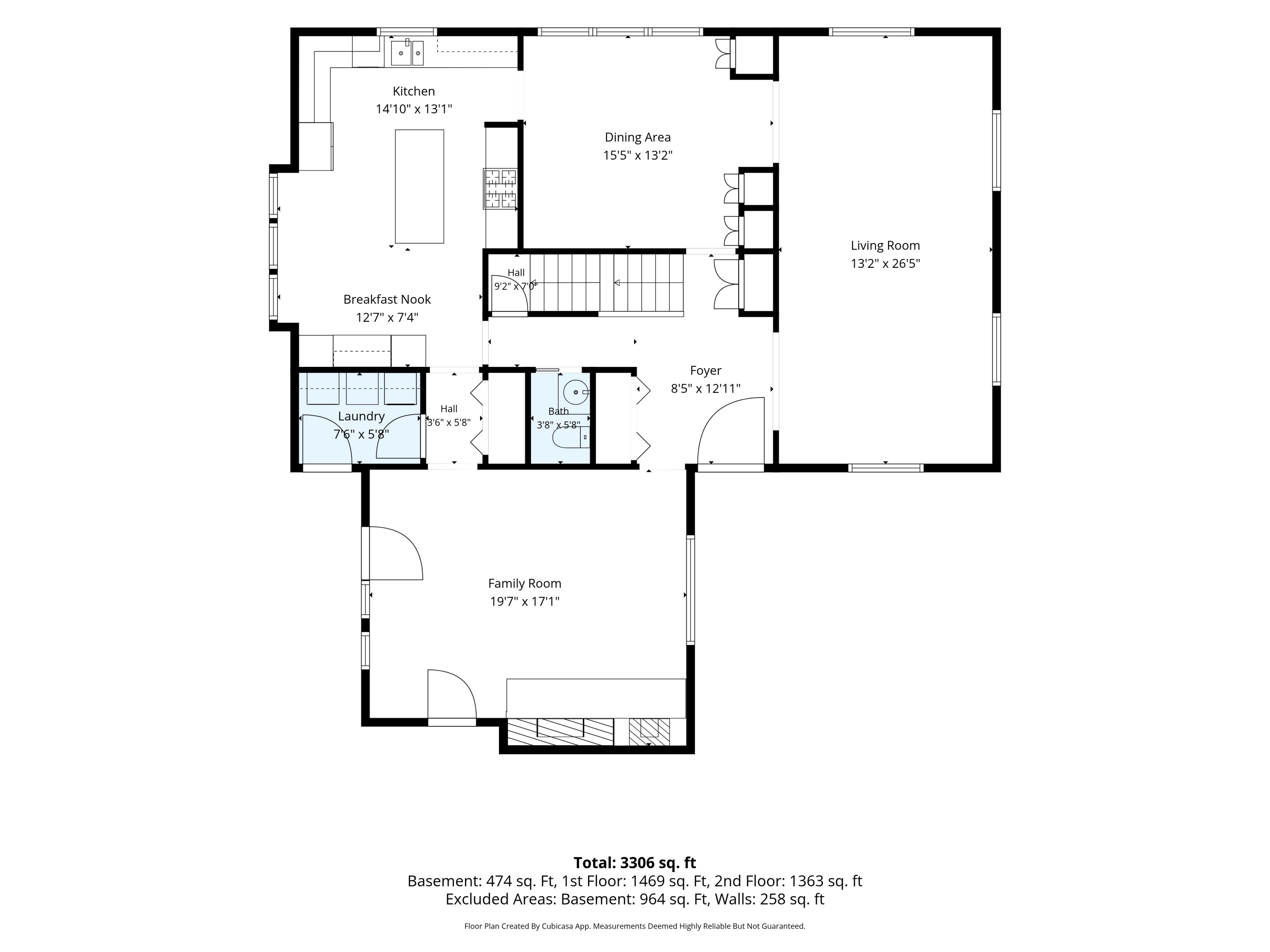 Residential in Auburn 2