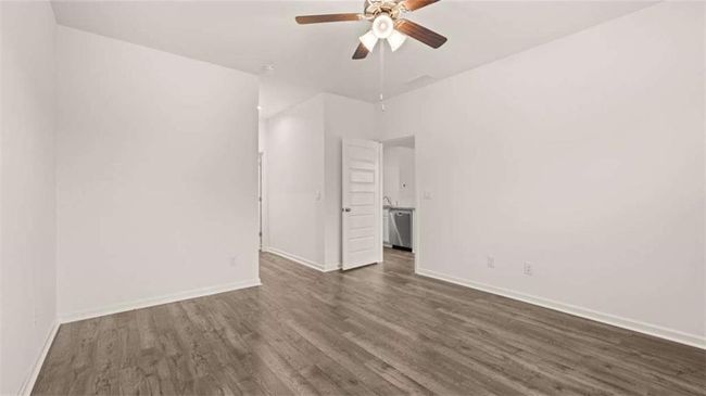 8590 Secretariat Dr, House other with 3 bedrooms, 2 bathrooms and 4 parking in Lithonia GA | Image 48