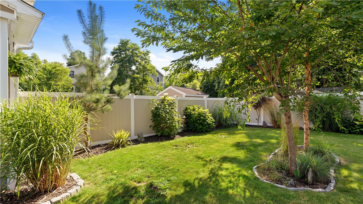 Residential in Warwick 3