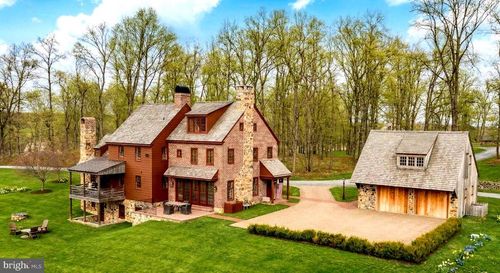 202 Privet Ln, ELVERSON, PA, 19520-8737 | Card Image