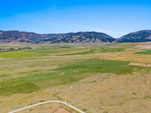 TBD Brown Pony Trl, Belgrade, MT, 59714 | Card Image