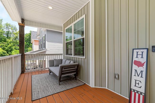 146 Poplar St, House other with 3 bedrooms, 3 bathrooms and null parking in Jacksonville NC | Image 10