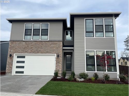 lot-120-2679 N 49th Ave, Camas, WA, 98607-7842 | Card Image