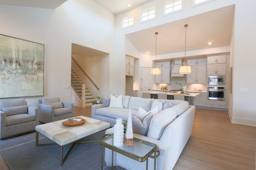 630 Mayswift Dr, Thompsons Station, TN, 37179-2226 | Card Image