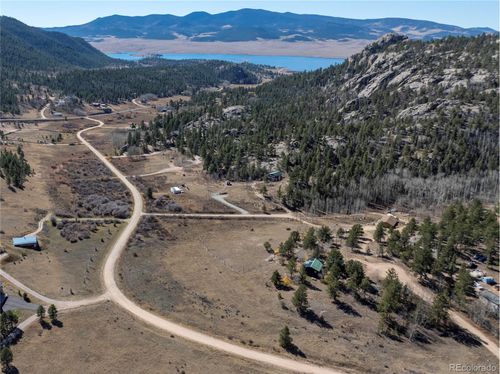 480 Arapahoe Trl, Lake George, CO, 80827 | Card Image