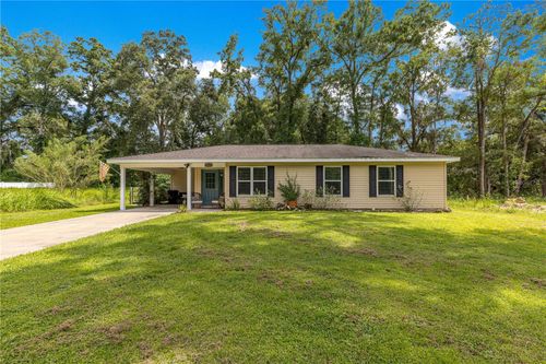 6353 Nw 52nd Ave, OCALA, FL, 34482-2294 | Card Image