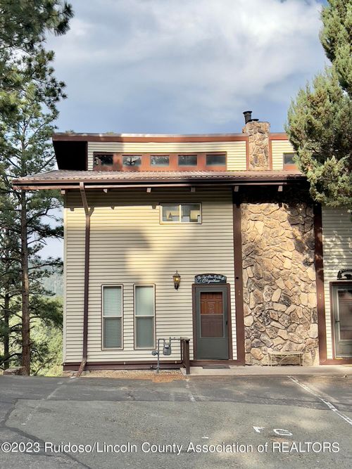 f6-220 Lookout Dr, Ruidoso, NM, 88345-9053 | Card Image
