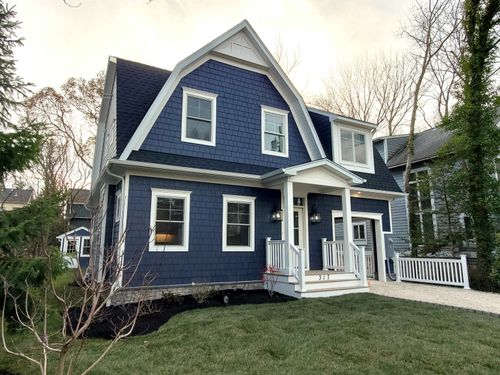 317 Stites Ave, Cape May Point, NJ, 08212-3116 | Card Image