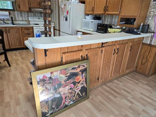4 Ivanhoe Ct, Monticello, NY, 12701-8465 | Card Image