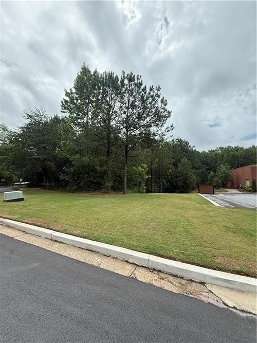 0 Grayson Industrial Pkwy, grayson, GA, 30017 | Card Image