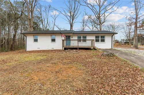 4409 Doc Sams Rd, Cumming, GA, 30028-2141 | Card Image