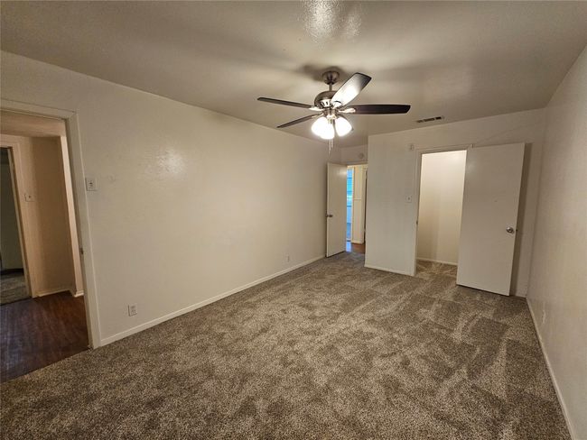 2100 Redwood Pl, House other with 5 bedrooms, 4 bathrooms and null parking in Denton TX | Image 18