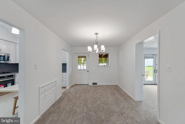 438 Hillside Rd, House other with 4 bedrooms, 3 bathrooms and null parking in KING OF PRUSSIA PA | Image 11