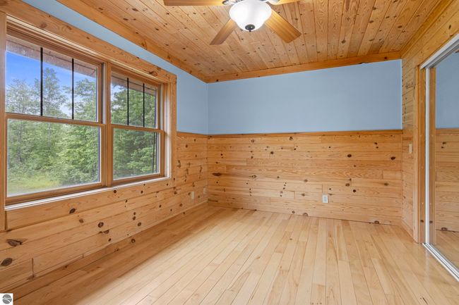 9644 Guenthardt Rd, House other with 5 bedrooms, 2 bathrooms and null parking in Manistee MI | Image 19