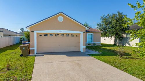 802 Massy Ct, KISSIMMEE, FL, 34759-3852 | Card Image