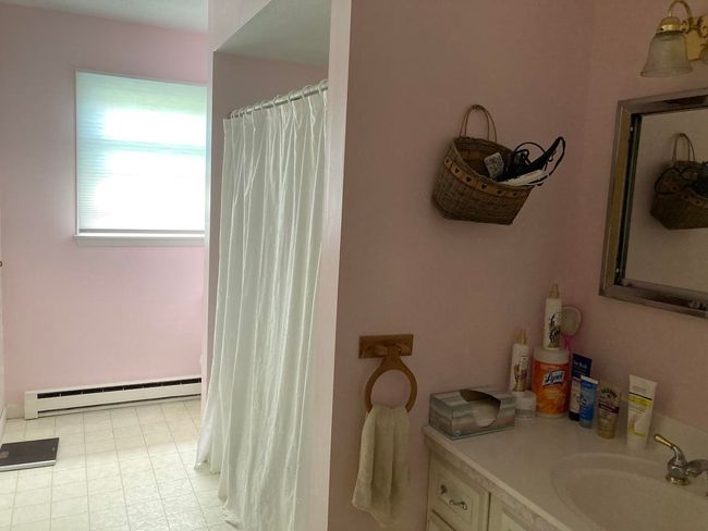 434 Sunset Dr, House other with 3 bedrooms, 3 bathrooms and null parking in Rutland VT | Image 7