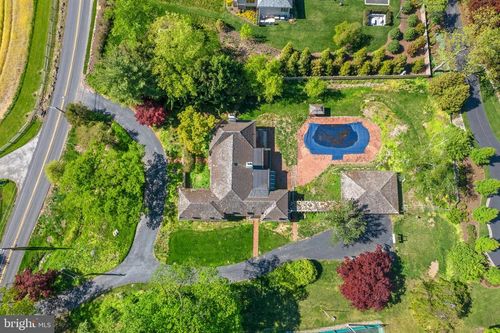 176 Abrahams Ln, VILLANOVA, PA, 19085-1130 | Card Image