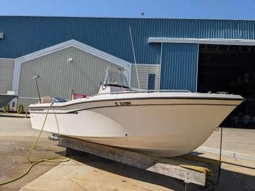 324-1570 Highway 98 W, Carrabelle, FL, 32322-5008 | Card Image