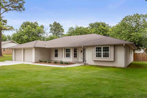2623 S Pioneer Trl, Stillwater, OK, 74074-2266 | Card Image