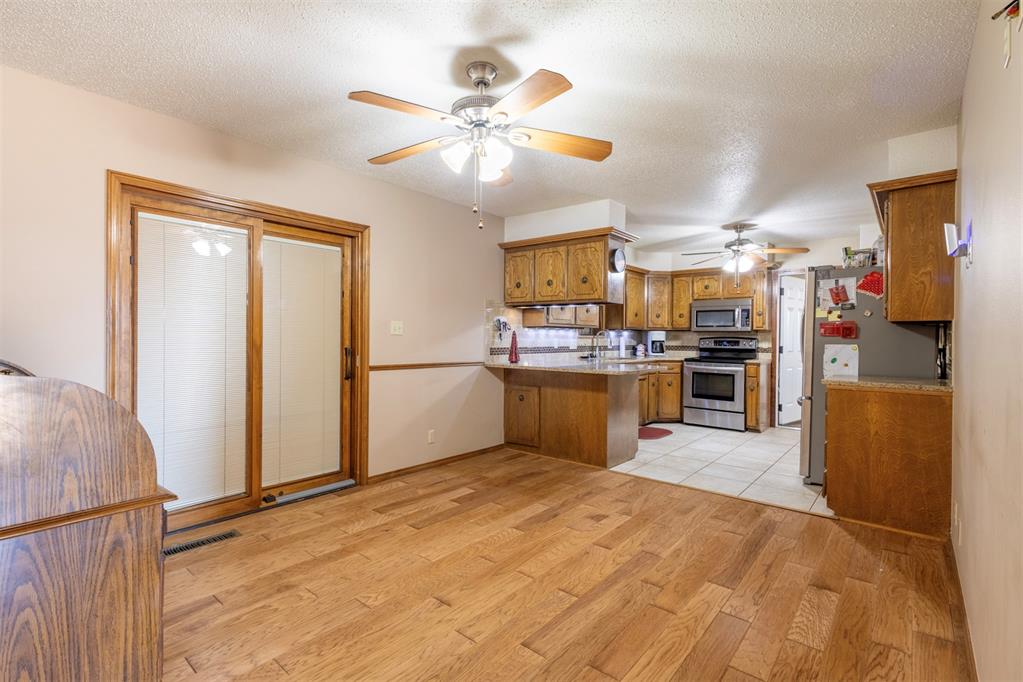 Residential in Elk City 3
