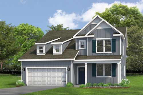 97 Liberty Ln, KESWICK, VA, 22947 | Card Image