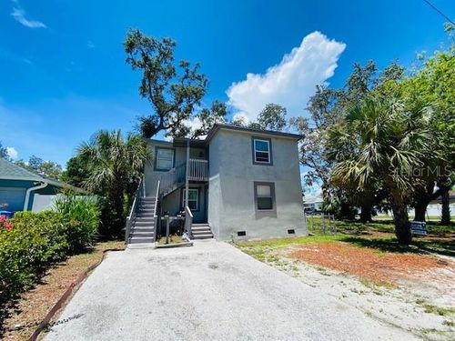 2511 10th Ave S, St Petersburg, FL, 33712-2031 | Card Image