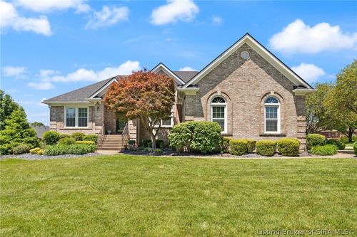 3310 Twelve Oaks Ct, Sellersburg, IN, 47172-9144 | Card Image