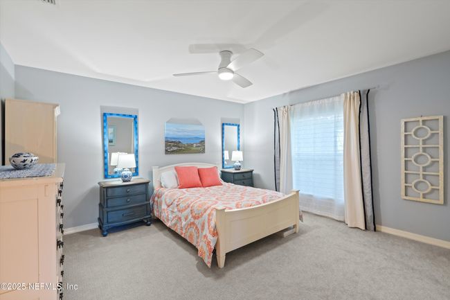 12300 Arbor Dr, House other with 4 bedrooms, 4 bathrooms and null parking in PONTE VEDRA BEACH FL | Image 38