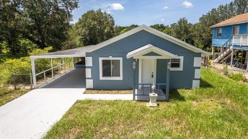 31128 Lochmore Cir, SORRENTO, FL, 32776-9459 | Card Image