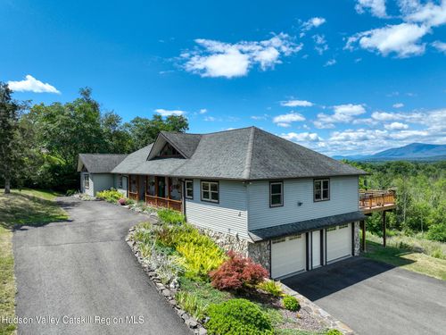 85 E Camp Rd, Germantown, NY, 12526-5729 | Card Image