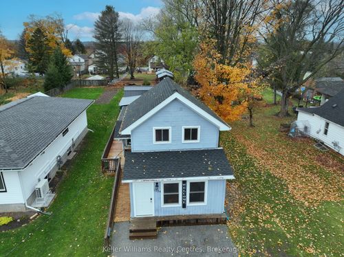 1934 7th Ave E, Owen Sound, ON, N4K2Z9 | Card Image