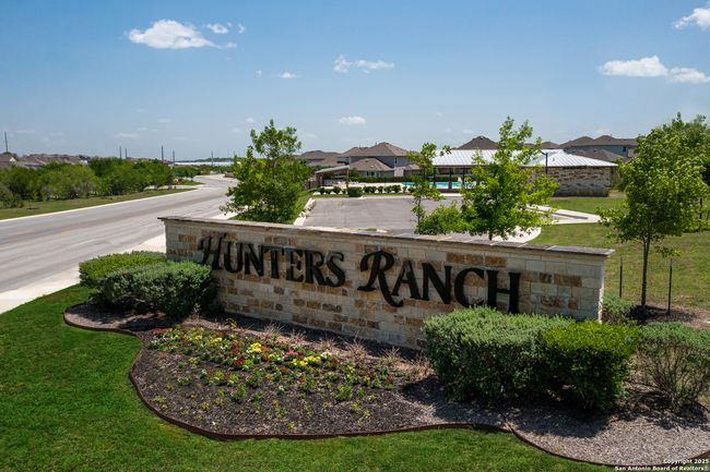 163 Abigail Aly, House other with 5 bedrooms, 3 bathrooms and null parking in San Antonio TX | Image 29