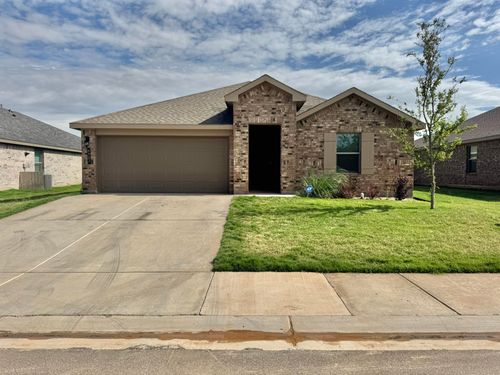 6907 55th St, Lubbock, TX, 79407-2030 | Card Image