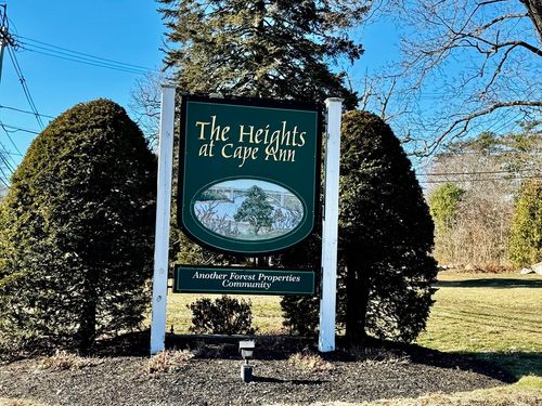 407-145 Essex Ave, Gloucester, MA, 01930-3349 | Card Image