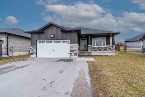 5 Schmidt Way, Trenton, ON, K8V0L5 | Card Image