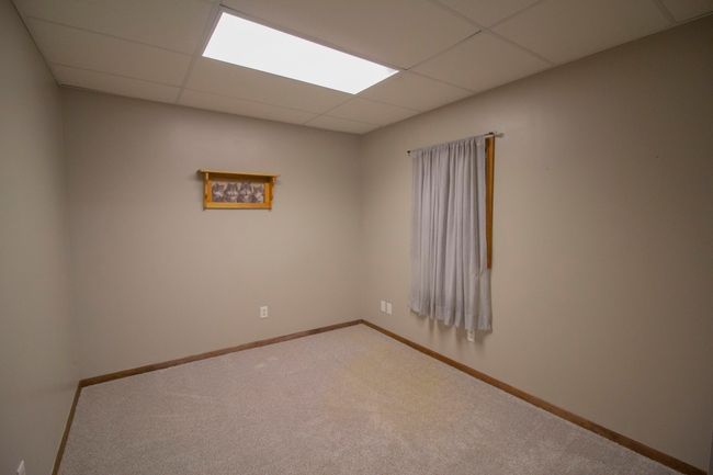 32251 E Red Arrow Hwy, Home with 0 bedrooms, 3 bathrooms and null parking in Paw Paw MI | Image 14