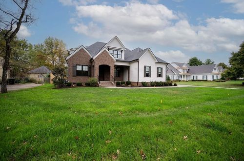 1019 Glasgow Dr, Murfreesboro, TN, 37130-3189 | Card Image