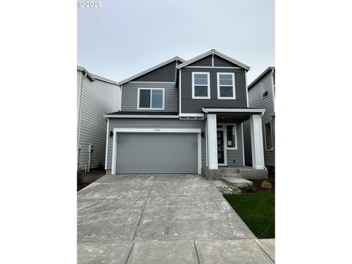 13866 Sw 174th Ave, Sherwood, OR, 97140-9538 | Card Image