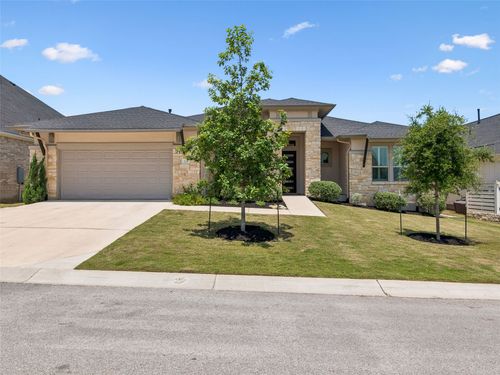 224 Sweeping Sage Ln, San Marcos, TX, 78666-4839 | Card Image