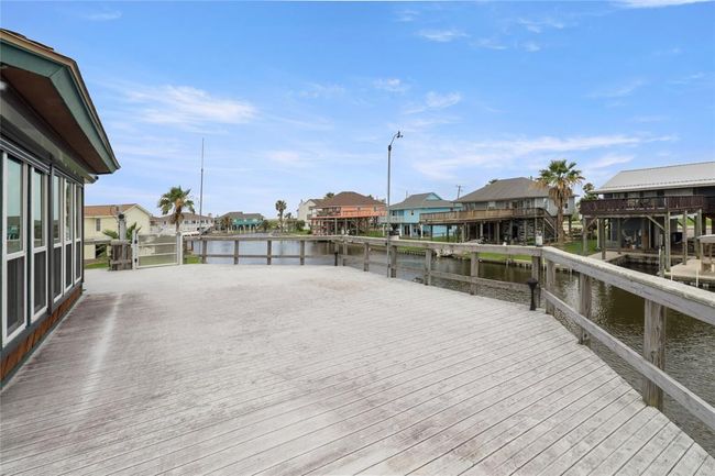 174 Sand Shoals Rd, House other with 3 bedrooms, 2 bathrooms and 2 parking in Freeport TX | Image 22