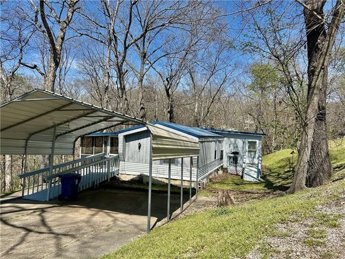 10 Shady Lane Avenue, Bella Vista, AR, 72714 | Card Image