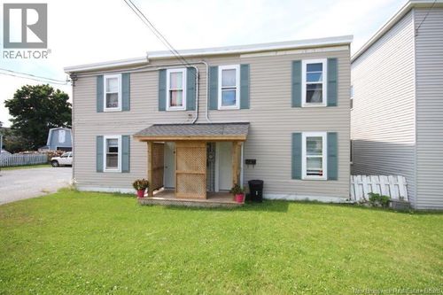 36 Jean St, Saint John, NB, E2J1J9 | Card Image