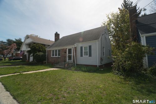 113 Clark St, Bridgeport, CT, 06606-3502 | Card Image
