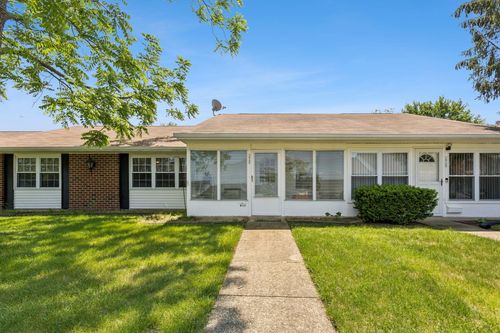 1072C Argyll Cir, Lakewood, NJ, 08701-6947 | Card Image