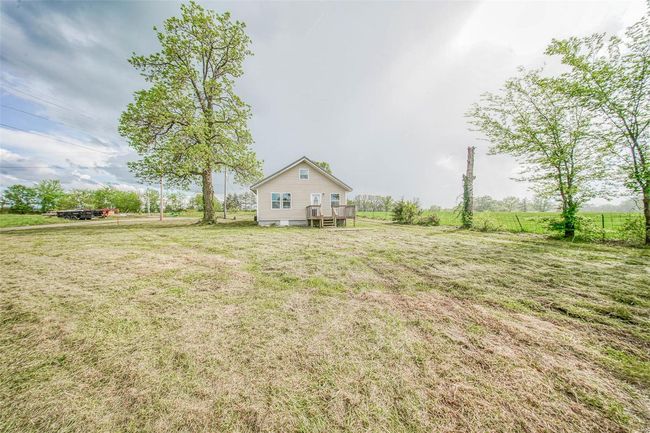 18798 Highway 32, House other with 3 bedrooms, 2 bathrooms and null parking in Licking MO | Image 28
