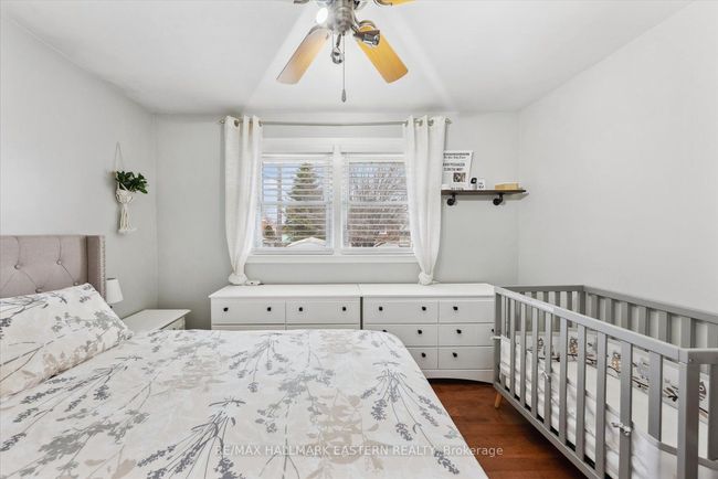 508 Erskine Ave, House other with 5 bedrooms, 2 bathrooms and 4 parking in Peterborough ON | Image 19