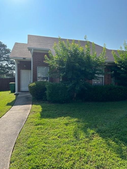 6214 Summerhill Place, Texarkana, TX, 75503 | Card Image